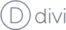 Ecclesia Global Tech